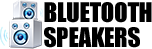 eolainae.website
